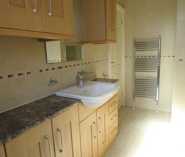 North Road, Chesterfield - Photo 6