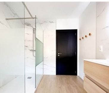 Studio te huur - Foto 4