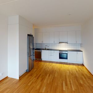 Tullgatan 7 B - Foto 3