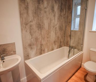 3 bedroom house to rent - Photo 3