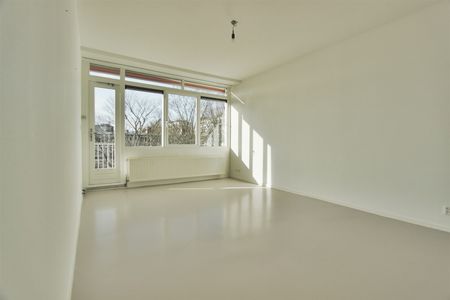 Crackstate, 1082 TZ, Amsterdam - Photo 2