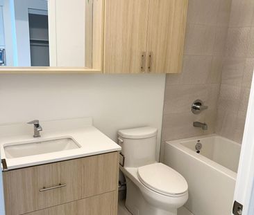 For Lease - 5105 Hurontario Street Unit# 436, Mississauga, Ontario - Photo 5