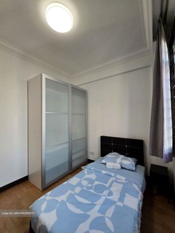 Parc Oasis (D22), Condominium - For Rent - Photo 3