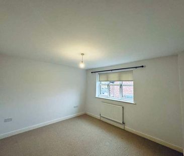 Vauxhall Place, Nantwich, CW5 - Photo 3