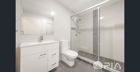 Spacious Modern Apartment Available NOW***Entry via Pennant Hills Rd*** - Photo 5