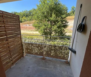 Location Appartement 2 pièces 51m² TRELISSAC 24750 - Photo 1