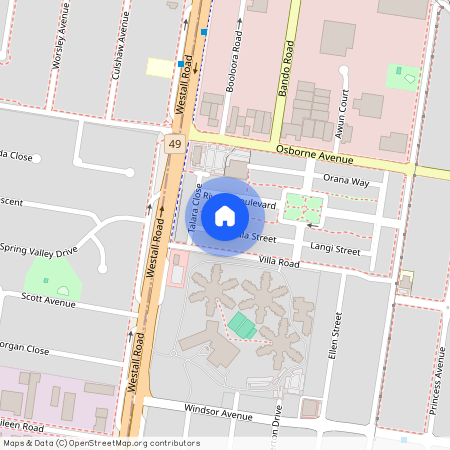 34 Bombala Steet, Vic 3171, Springvale