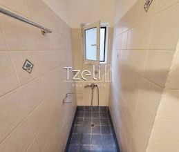 Studio/Γκαρσονιέρα για ενοικίαση - Πάτρα, - Photo 6