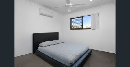 BRIGHT AND SPACIOUS - A PLACE TO CALL HOME - Photo 3