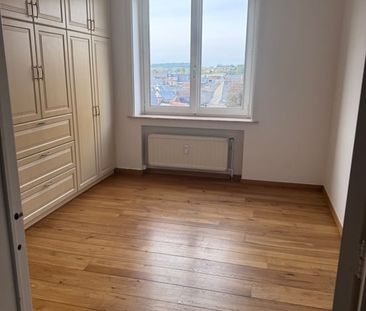 Appartement te huur - Foto 2