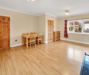 3 bedroom property to rent - Photo 6