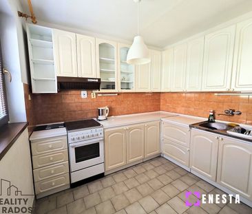 Pronájem domu 200 m² s pozemkem 182 m² - Photo 6