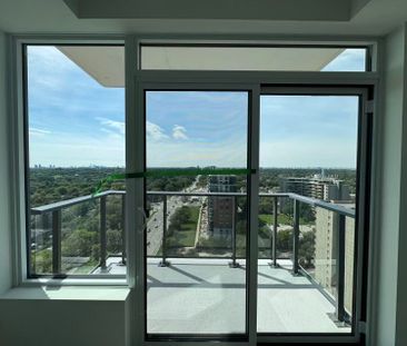 For Lease - 4010 Eglinton Avenue Unit# 1711, Toronto, Ontario - Photo 2