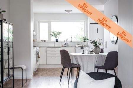 Larmvägen 17 - Photo 3