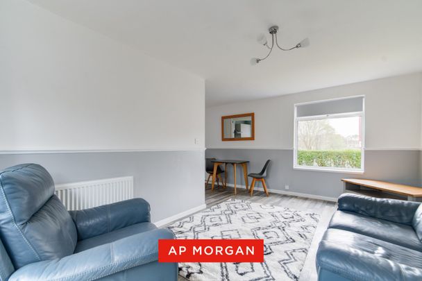 1 bed apartment to rent in Boleyn Road, Rednal, B45 - Photo 1