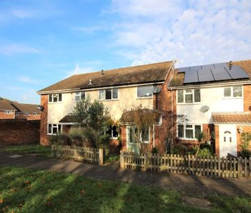 Carnoustie, Bracknell, Berkshire, RG12 - Photo 1