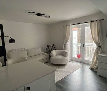 121/Capel Street, Smithfield, Dublin 1 - Photo 3