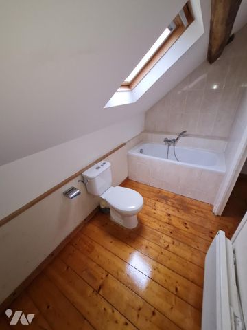 MAISON DE CAMPAGNE - A LOUER - PRUNAY CASSEREAU ( 41310)_ Libre sous 10 jours_ 650€ - Photo 5