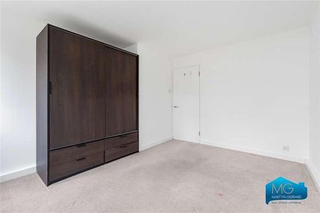 Georges Road, Holloway, London, N7 - Photo 3