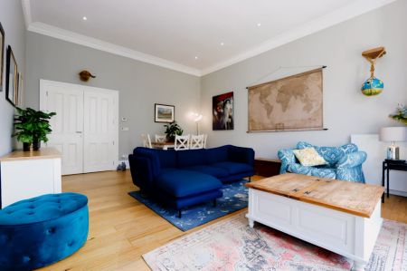 2Bedrooms, 2Bathrooms - Photo 3