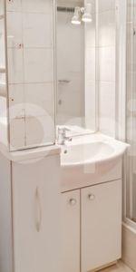 Location Appartement 1 pièce 25m² SENLIS 60300 - Photo 4