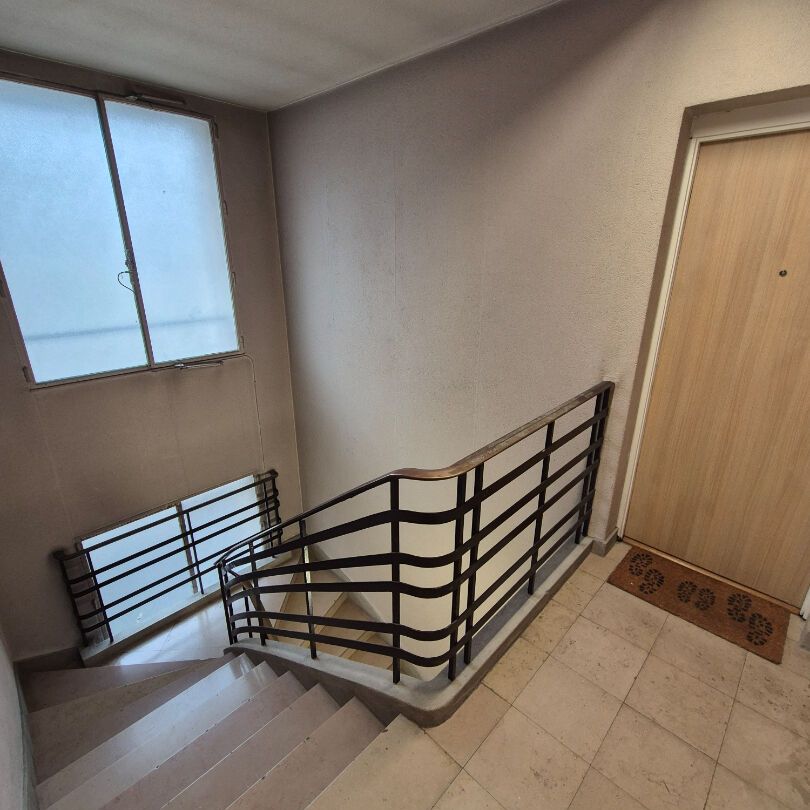 Location Appartement ROUEN - Photo 1