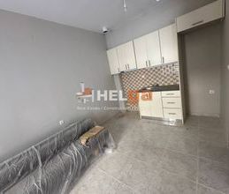 Studio/Γκαρσονιέρα για ενοικίαση - Πάτρα, - Photo 4