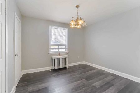 For Lease - 69 Third Street Unit# 3, Toronto, Ontario - Photo 3