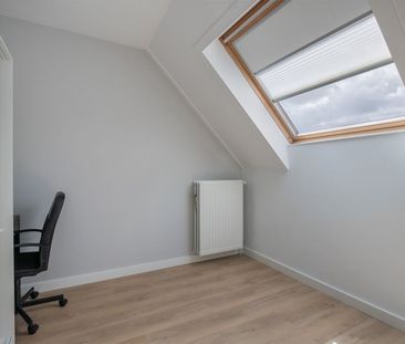Huis te huur: Voormeerstraat 5 2493 WH Den Haag - Foto 1