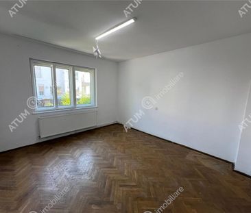 Casa individuala 3 camere garaj si teren 200 mp Calea Dumbra - Fotografie 4