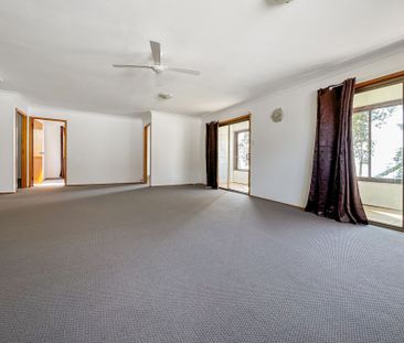 Perfect Waterfront Location - Photo 1