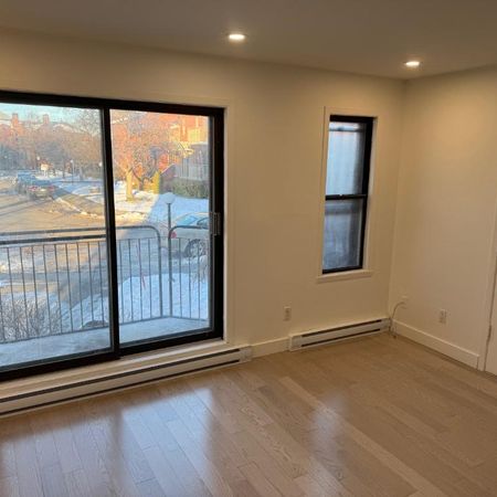 Anjou, 3 1/2 à louer libre immédiatement - Photo 3