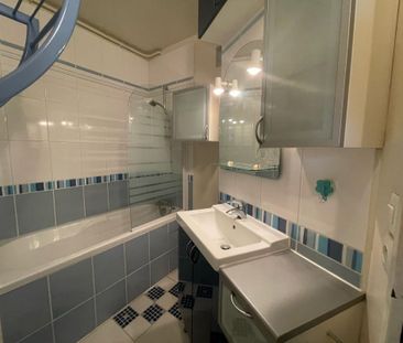 Location Appartement 3 pièces 54m² LE PLESSIS ROBINSON 92350 - Photo 6