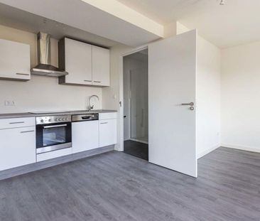 Putstraat 22 E - Photo 3