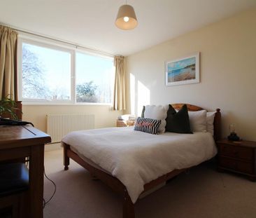 3 bedroom maisonette to rent - Photo 3