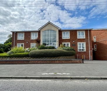 10 The Boundaries, Lurgan, BT66 7GG - Photo 6