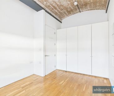 Silk Warehouse, Lilycroft Road, Bradford, West Yorkshire, BD9 - Photo 4