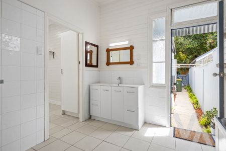 23 Union Street, Wickham NSW 2293 - House For Rent | Domain - Photo 3