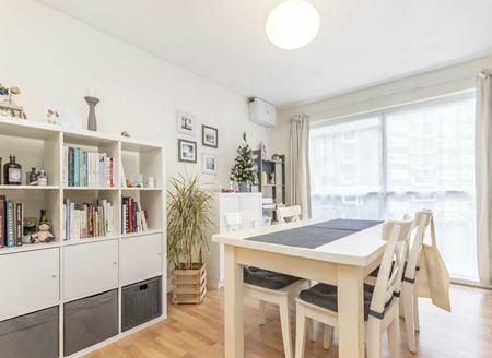 Albert Drive - Photo 3