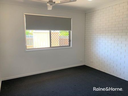 Marina & Boat Club - who could ask for more ... - Photo 3