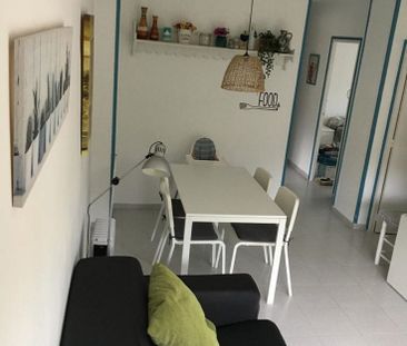 Urbanizacion Pineda Pals - Foto 3