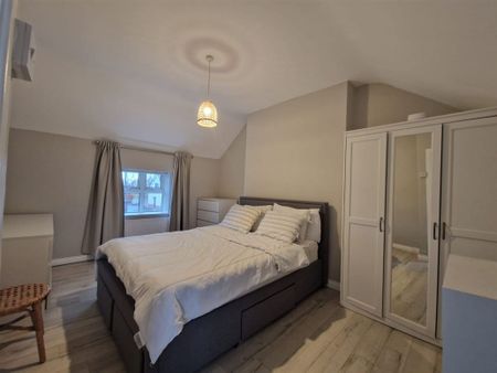 5 Railway Terrace, Carrickmacross Road, Dundalk, Co. Louth - Photo 5