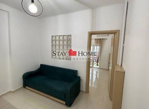 Studio/Γκαρσονιέρα για ενοικίαση - Κέντρο Θεσσαλονίκης, - Photo 2