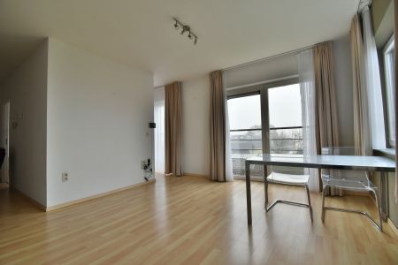 appartement te huur in Overijse - Foto 2