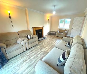 Barrons Hall Grove, Balbriggan, Co. Dublin - Photo 2