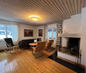 Håkmark, Umeå - Photo 1