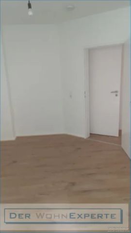 gemütliche Dachgeschosswohnung im flensburger Norden - Photo 2