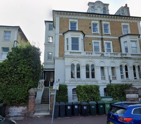 Spencer Road, Eastbourne - Photo 4
