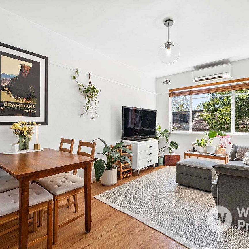 6/5 Bundalohn Ct, St Kilda - Photo 1