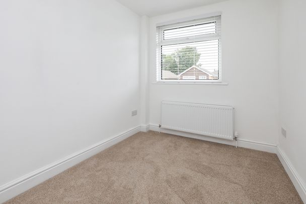 Cherry Vale - Photo 1